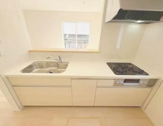 【八王子24】八王子市物件の住宅ローンの不安、今すぐ解消！八王子市で無料相談受付中