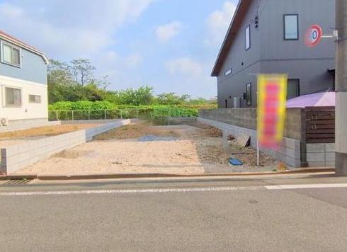 【八王子27】八王子市物件の住宅ローンの不安、今すぐ解消！八王子市で無料相談受付中