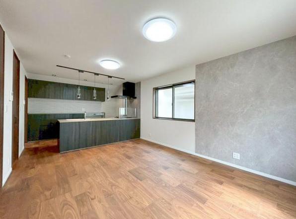 【八王子28】八王子市物件の住宅ローンの不安、今すぐ解消！八王子市で無料相談受付中