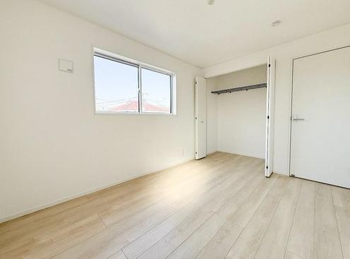 【八王子29】八王子市物件の住宅ローンの不安、今すぐ解消！八王子市で無料相談受付中