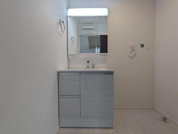 【相模原市中央区15】相模原市中央区物件の住宅ローンの不安、今すぐ解消！相模原市中央区で無料相談受付中