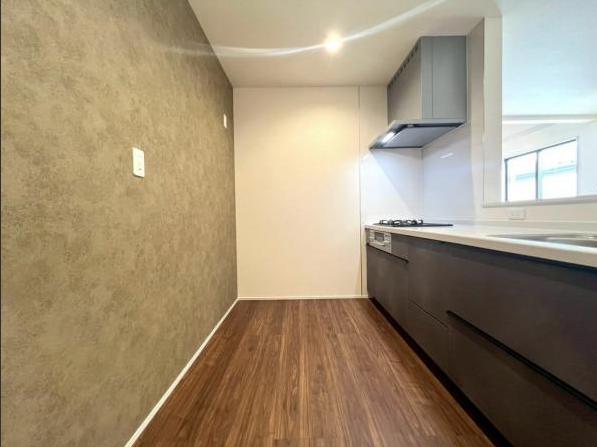 【八王子23】八王子市物件の住宅ローンの不安、今すぐ解消!八王子市で無料相談受付中