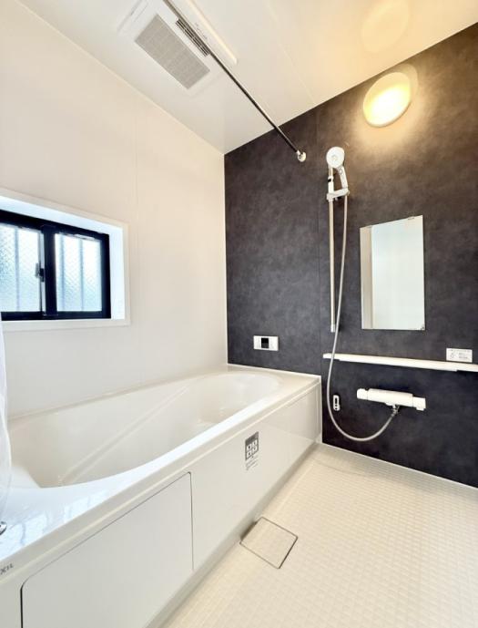 【八王子24】八王子市物件の住宅ローンの不安、今すぐ解消！八王子市で無料相談受付中