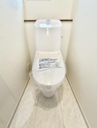 【大和20】大和市物件の住宅ローンの不安、今すぐ解消！大和市で無料相談受付中