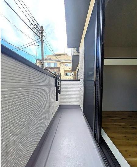 【大和22】大和市物件の住宅ローンの不安、今すぐ解消！大和市で無料相談受付中