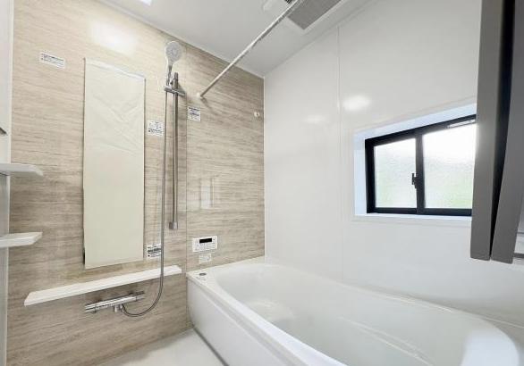 【相模原市緑区12】相模原市緑区物件の住宅ローンの不安、今すぐ解消！相模原市緑区で無料相談受付中