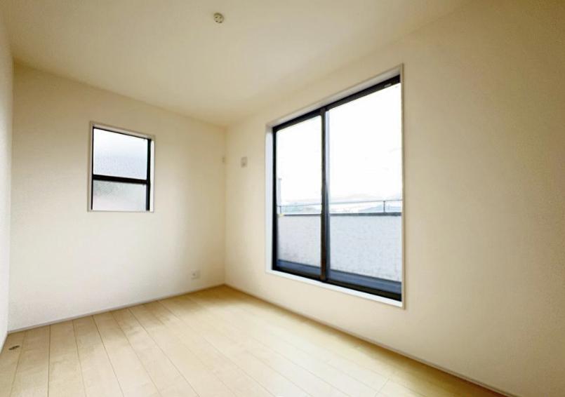 【相模原市緑区15】相模原市緑区物件の住宅ローンの不安、今すぐ解消！相模原市緑区で無料相談受付中