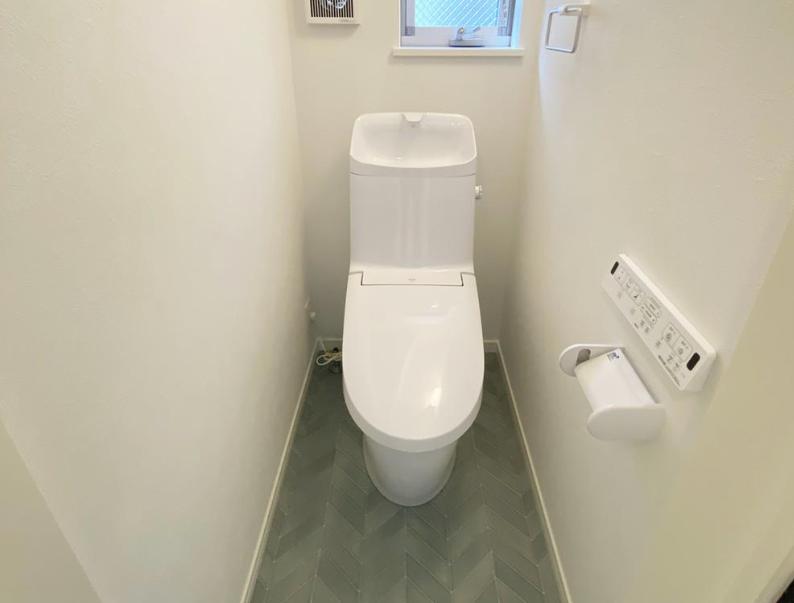 【相模原市緑区17】相模原市緑区物件の住宅ローンの不安、今すぐ解消！相模原市緑区で無料相談受付中