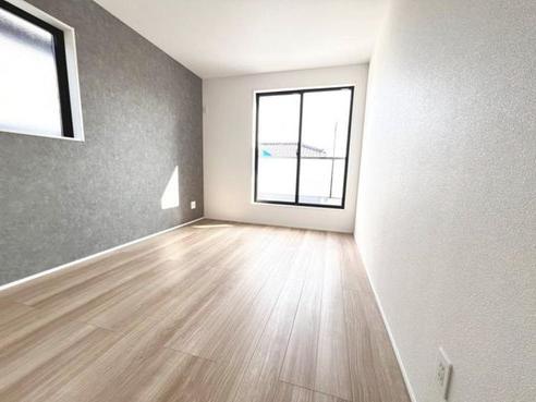 【相模原市南区17】相模原市南区物件の住宅ローンの不安、今すぐ解消！相模原市南区で無料相談受付中