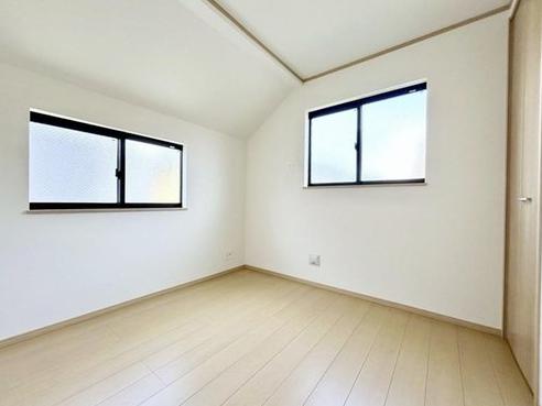 【相模原市南区19】相模原市南区物件の住宅ローンの不安、今すぐ解消！相模原市南区で無料相談受付中