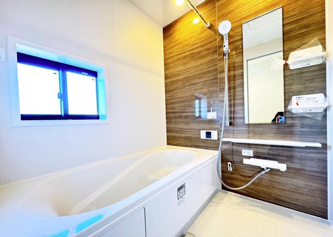 【相模原市緑区16】相模原市緑区物件の住宅ローンの不安、今すぐ解消！相模原市緑区で無料相談受付中