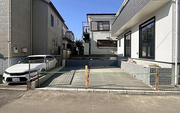 【大和11】大和市物件の住宅ローンの不安、今すぐ解消！大和市で無料相談受付中