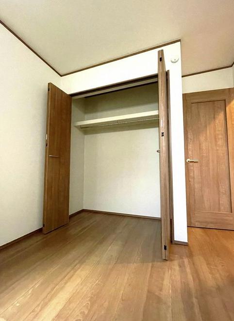 【大和31】大和市物件の住宅ローンの不安、今すぐ解消!大和市で無料相談受付中