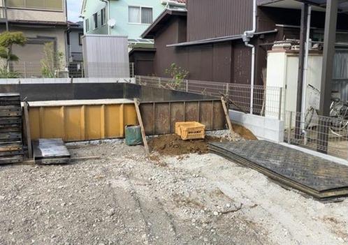 【八王子28】八王子市物件の住宅ローンの不安、今すぐ解消！八王子市で無料相談受付中