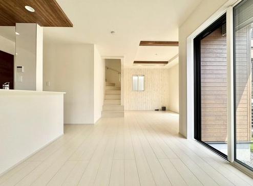 【八王子29】八王子市物件の住宅ローンの不安、今すぐ解消！八王子市で無料相談受付中