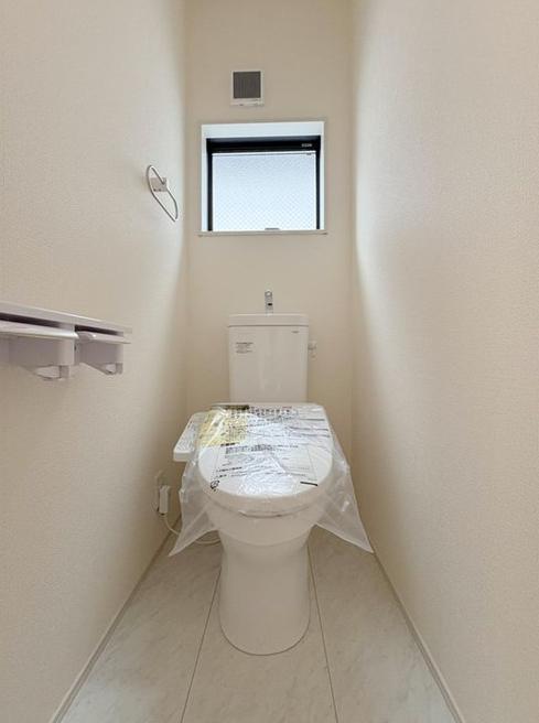 【相模原市南区25】相模原市南区物件の住宅ローンの不安、今すぐ解消!相模原市南区で無料相談受付中