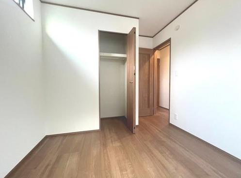 【相模原市南区27】相模原市南区物件の住宅ローンの不安、今すぐ解消!相模原市南区で無料相談受付中