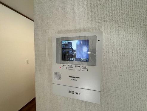【相模原市南区28】相模原市南区物件の住宅ローンの不安、今すぐ解消!相模原市南区で無料相談受付中