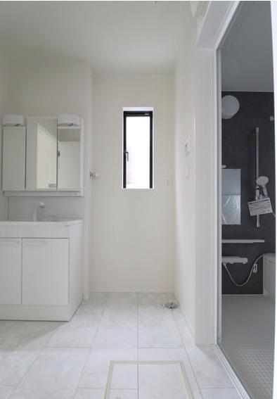 【座間17】座間市物件の住宅ローンの不安、今すぐ解消！座間市で無料相談受付中