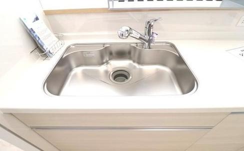 【座間18】座間市物件の住宅ローンの不安、今すぐ解消！座間市で無料相談受付中