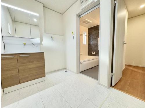 【町田10】町田市物件の住宅ローンの不安、今すぐ解消！町田市で無料相談受付中