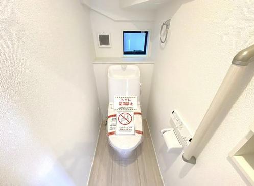 【相模原市中央区20】相模原市中央区物件の住宅ローンの不安、今すぐ解消！相模原市中央区で無料相談受付中