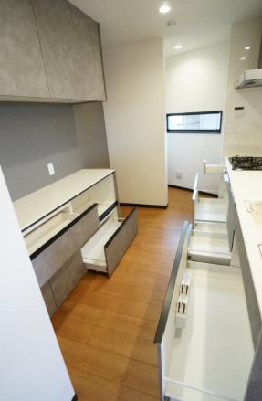 【町田11】町田市物件の住宅ローンの不安、今すぐ解消！町田市で無料相談受付中