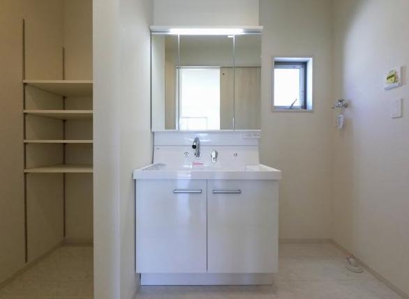 【町田12】町田市物件の住宅ローンの不安、今すぐ解消！町田市で無料相談受付中