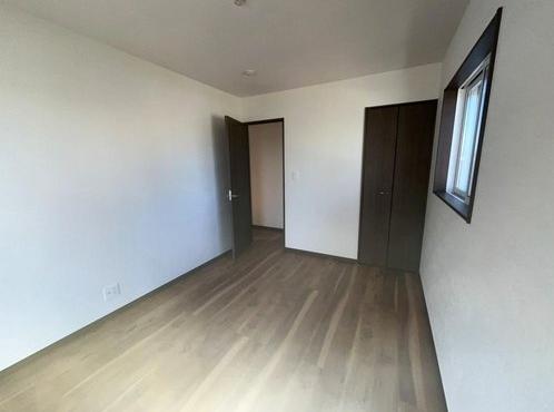 【町田14】町田市物件の住宅ローンの不安、今すぐ解消！町田市で無料相談受付中