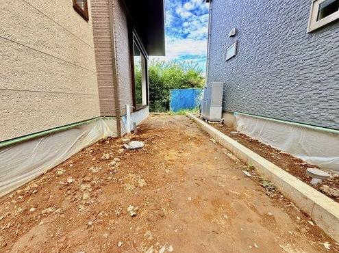 【町田15】町田市物件の住宅ローンの不安、今すぐ解消！町田市で無料相談受付中