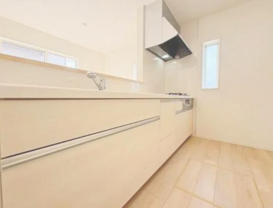 【八王子24】八王子市物件の住宅ローンの不安、今すぐ解消！八王子市で無料相談受付中