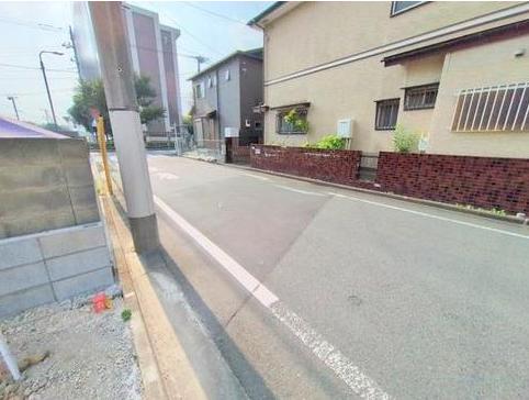 【八王子27】八王子市物件の住宅ローンの不安、今すぐ解消！八王子市で無料相談受付中