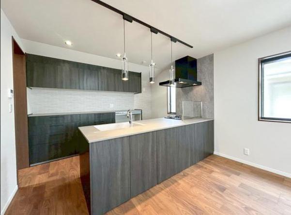 【八王子28】八王子市物件の住宅ローンの不安、今すぐ解消！八王子市で無料相談受付中