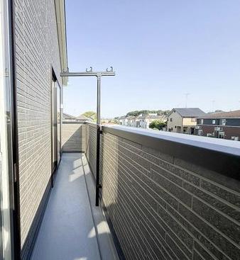 【八王子29】八王子市物件の住宅ローンの不安、今すぐ解消！八王子市で無料相談受付中