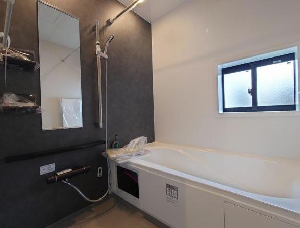 【相模原市中央区15】相模原市中央区物件の住宅ローンの不安、今すぐ解消！相模原市中央区で無料相談受付中