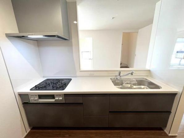 【八王子23】八王子市物件の住宅ローンの不安、今すぐ解消!八王子市で無料相談受付中