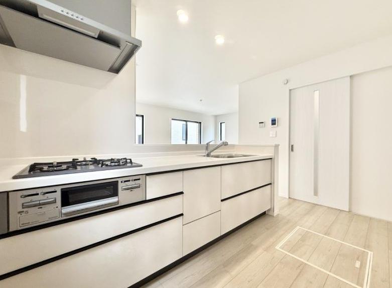 【八王子24】八王子市物件の住宅ローンの不安、今すぐ解消！八王子市で無料相談受付中