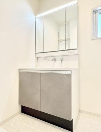 【大和20】大和市物件の住宅ローンの不安、今すぐ解消！大和市で無料相談受付中