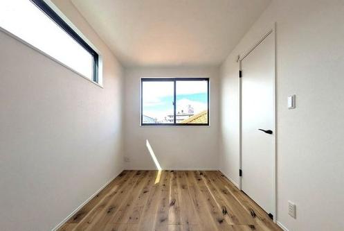 【大和22】大和市物件の住宅ローンの不安、今すぐ解消！大和市で無料相談受付中