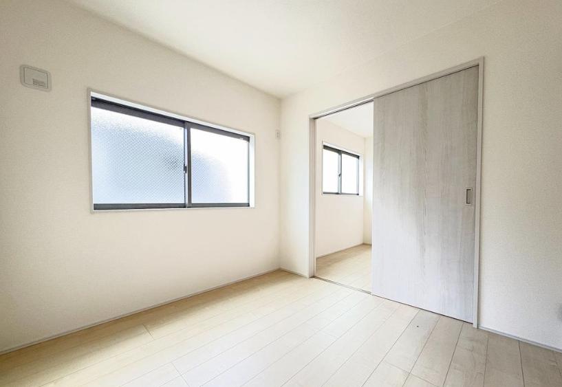 【相模原市緑区15】相模原市緑区物件の住宅ローンの不安、今すぐ解消！相模原市緑区で無料相談受付中