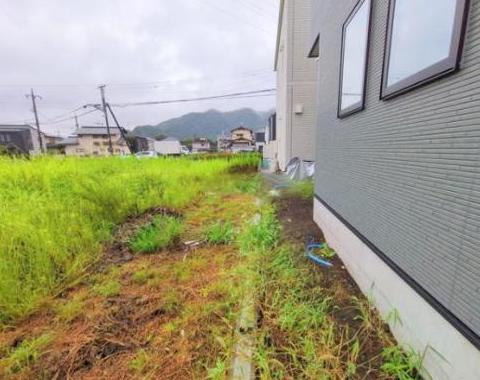 【相模原市緑区18】相模原市緑区物件の住宅ローンの不安、今すぐ解消！相模原市緑区で無料相談受付中