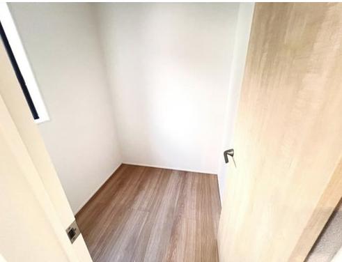 【相模原市南区17】相模原市南区物件の住宅ローンの不安、今すぐ解消！相模原市南区で無料相談受付中