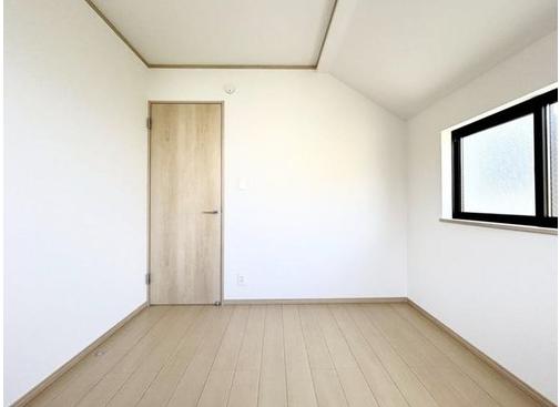 【相模原市南区19】相模原市南区物件の住宅ローンの不安、今すぐ解消！相模原市南区で無料相談受付中