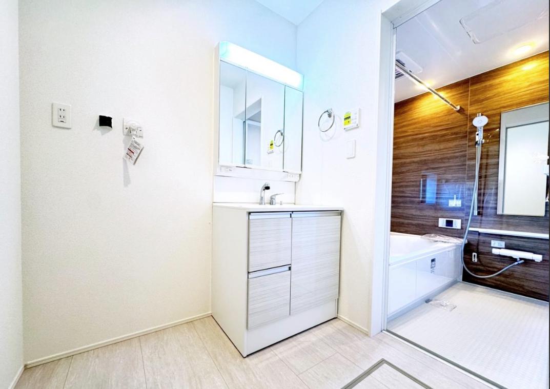 【相模原市緑区16】相模原市緑区物件の住宅ローンの不安、今すぐ解消！相模原市緑区で無料相談受付中