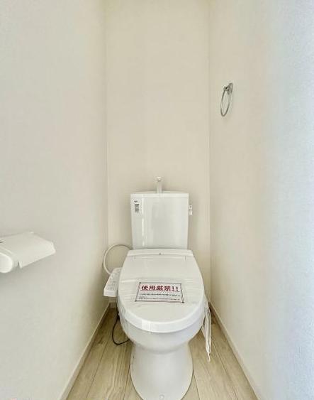 【大和12】大和市物件の住宅ローンの不安、今すぐ解消！大和市で無料相談受付中