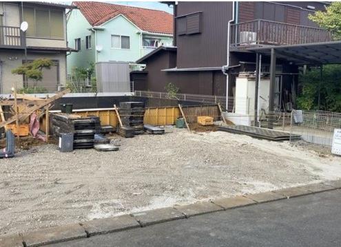 【八王子28】八王子市物件の住宅ローンの不安、今すぐ解消！八王子市で無料相談受付中