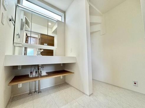 【八王子29】八王子市物件の住宅ローンの不安、今すぐ解消！八王子市で無料相談受付中
