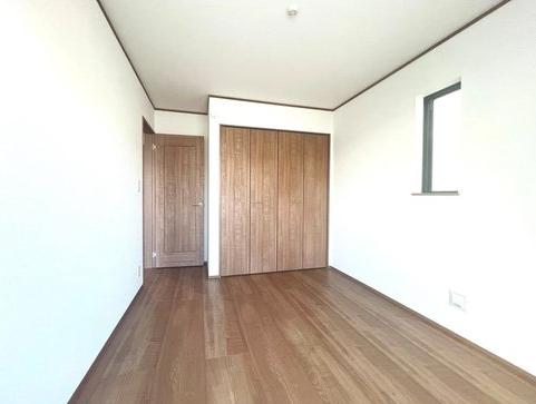 【相模原市南区27】相模原市南区物件の住宅ローンの不安、今すぐ解消!相模原市南区で無料相談受付中