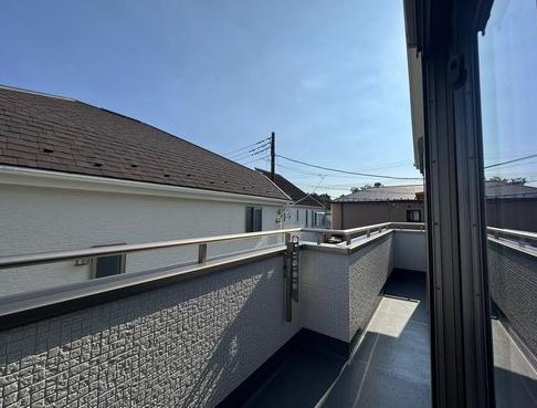 【相模原市南区28】相模原市南区物件の住宅ローンの不安、今すぐ解消!相模原市南区で無料相談受付中