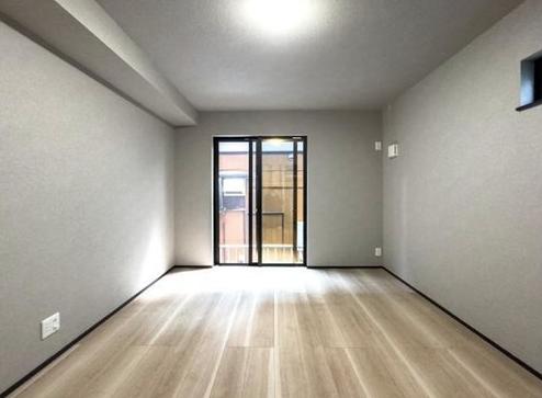 【相模原市南区29】相模原市南区物件の住宅ローンの不安、今すぐ解消!相模原市南区で無料相談受付中